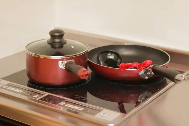 Oda (KH201)