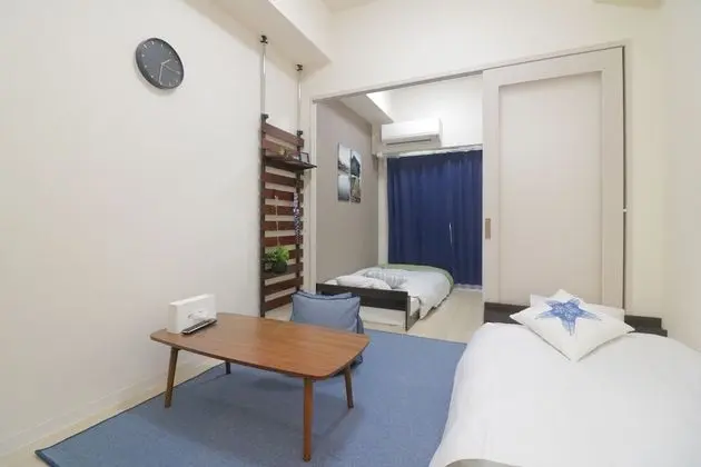 Oda (LA203)