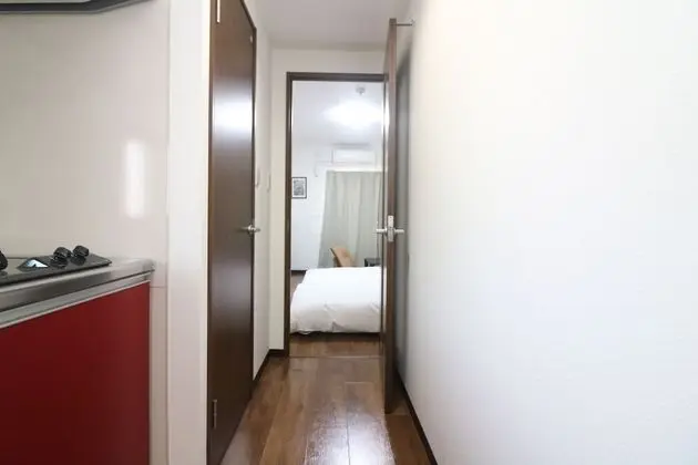 AD801