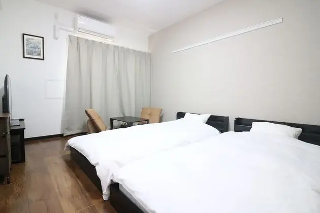 AD801