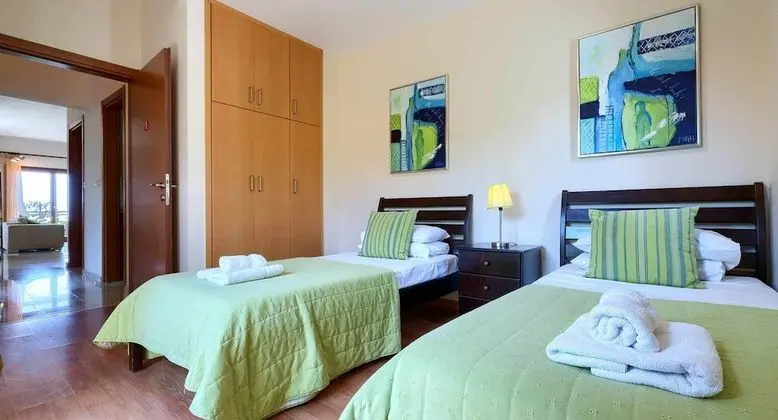 Villa, 3 Yatak Odası, Kişiye Özel Havuzlu