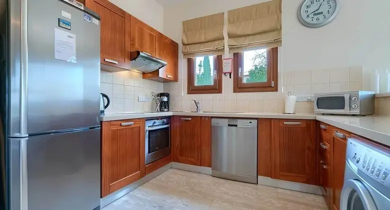 Villa, 3 Yatak Odası, Kişiye Özel Havuzlu
