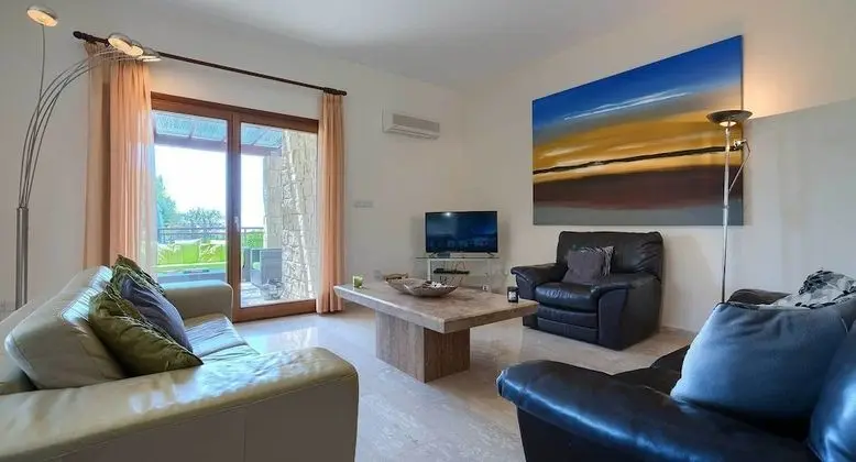 Villa, 3 Yatak Odası, Kişiye Özel Havuzlu