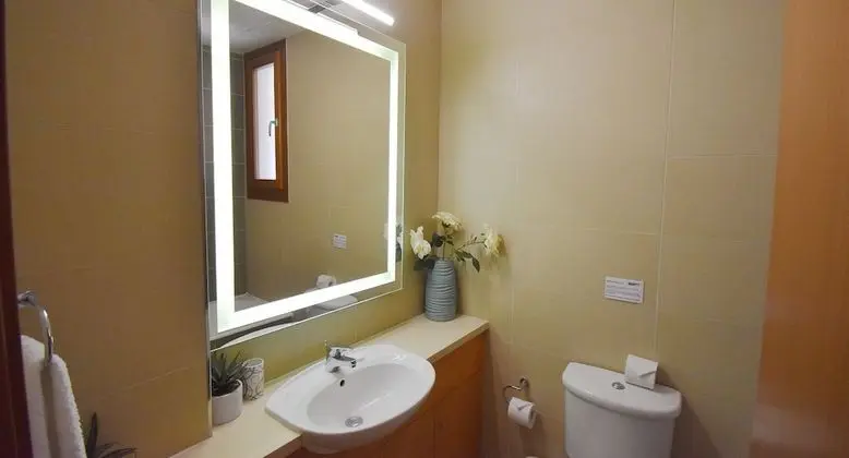Villa, 3 Yatak Odası, Kişiye Özel Havuzlu