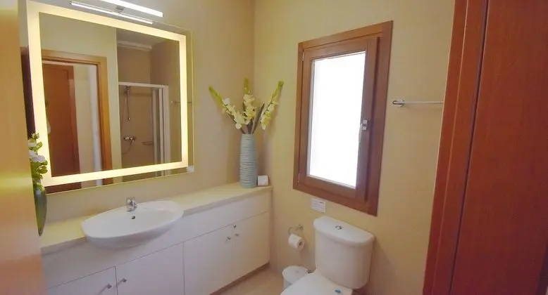 Villa, 3 Yatak Odası, Kişiye Özel Havuzlu