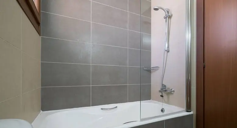 Villa, 3 Yatak Odası, Kişiye Özel Havuzlu