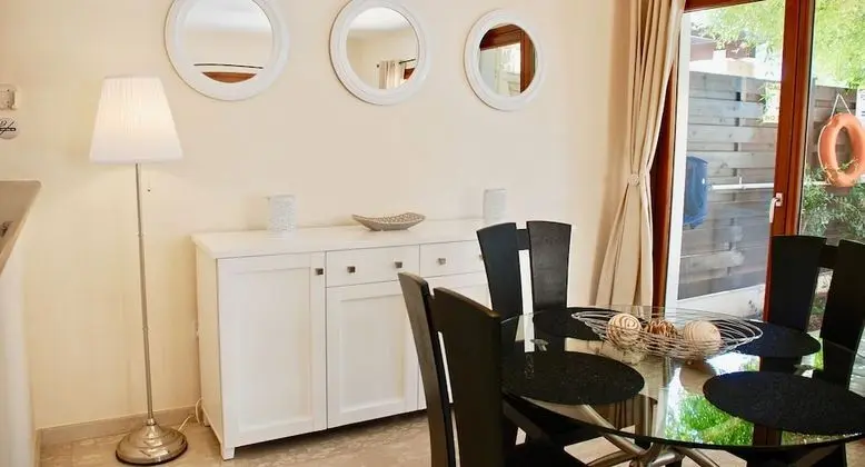 Villa, 2 Yatak Odası, Kişiye Özel Havuzlu