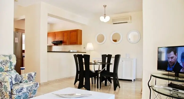 Villa, 2 Yatak Odası, Kişiye Özel Havuzlu