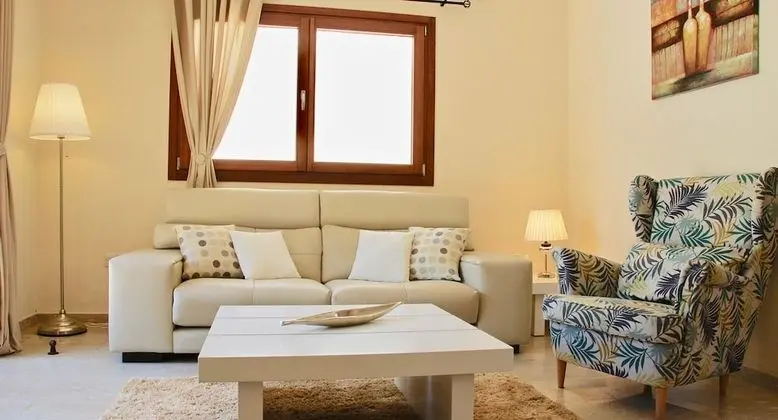 Villa, 2 Yatak Odası, Kişiye Özel Havuzlu