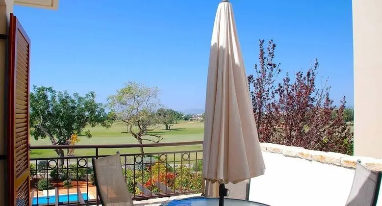 Villa, 2 Yatak Odası, Kişiye Özel Havuzlu