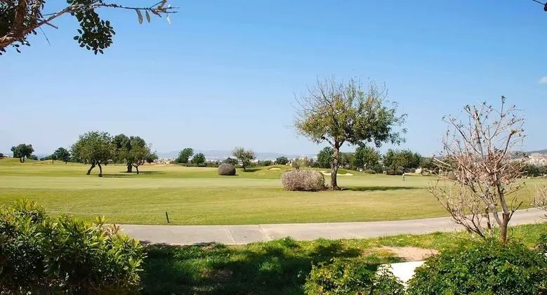 Villa, 2 Yatak Odası, Kişiye Özel Havuzlu