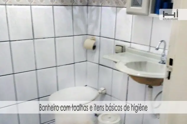 Standard Oda
