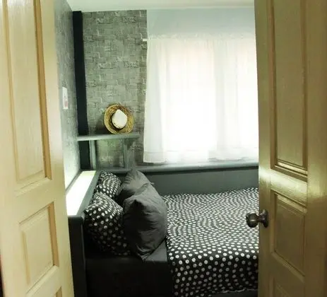 3 Bedrooms