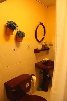 3 Bedrooms
