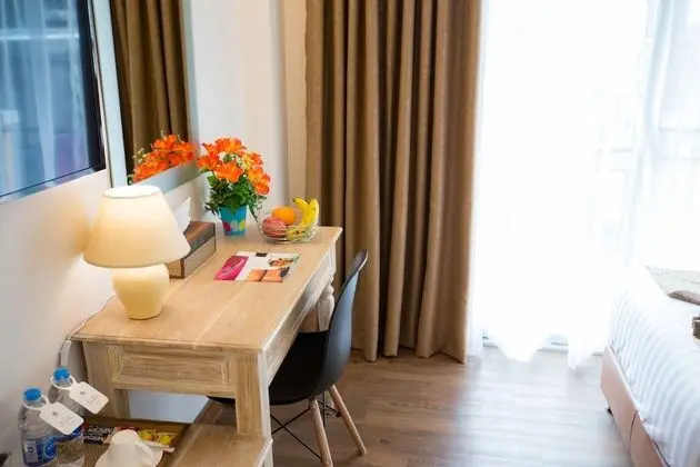Superior Twin Beds