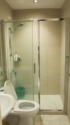 Standard Stüdyo
