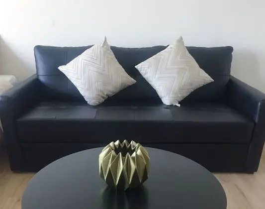 Stüdyo