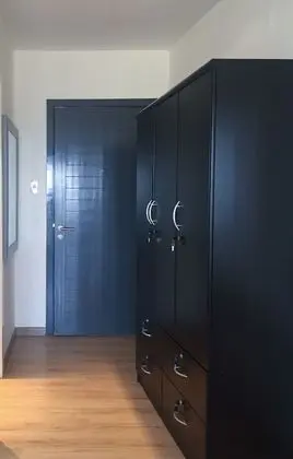 Stüdyo