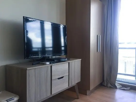 Stüdyo
