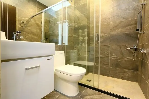 Economy Üç Kişilik Oda, Şehir Manzaralı
