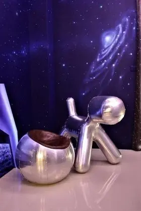 Üç Kişilik Oda, Küvet, Dağ Manzaralı