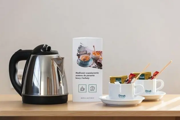 Tek Büyük Yataklı Oda, 1 En Büyük (King) Boy Yatak, Sigara İçilmez