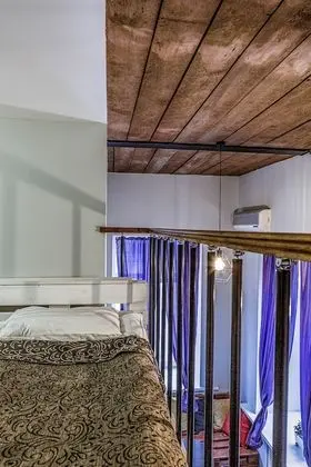 Exclusive Apart Daire