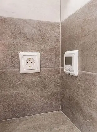 Exclusive Apart Daire