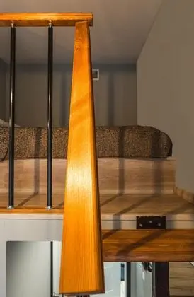 Signature Apart Daire