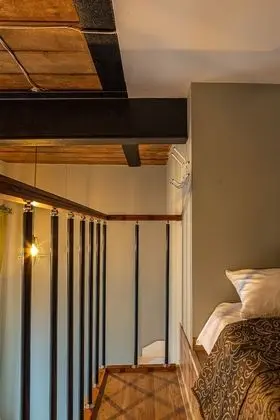 Signature Apart Daire