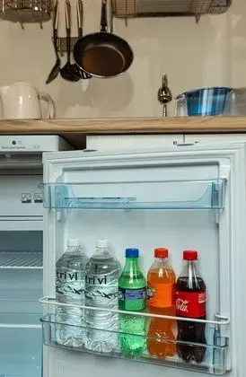 Signature Apart Daire