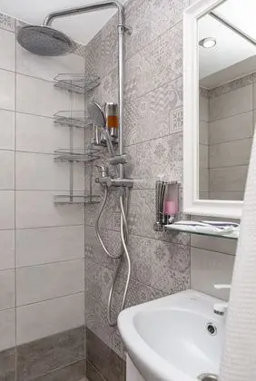 Signature Apart Daire