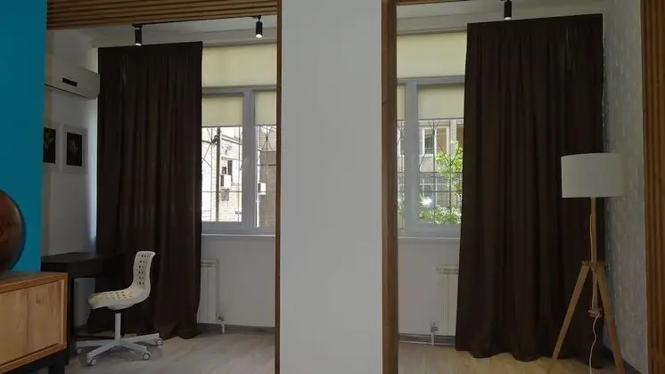 Family Tek Büyük Yataklı Oda, Özel Banyo