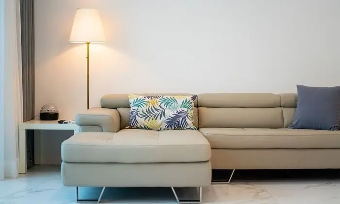 Pool Villa H Type (1002)