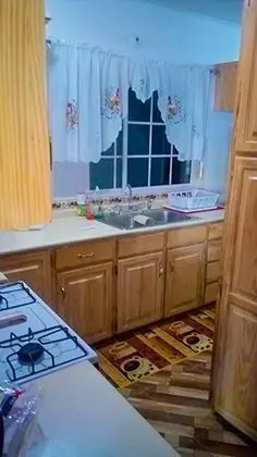 Comfort Tek Büyük Yataklı Oda, 1 Büyük (Queen) Boy Yatak