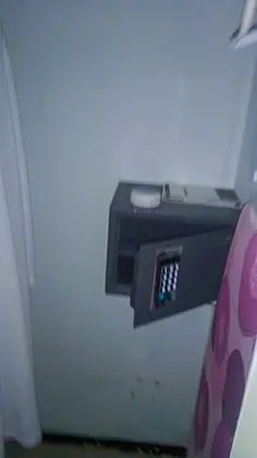 Comfort Tek Büyük Yataklı Oda, 1 Büyük (Queen) Boy Yatak