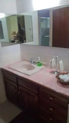 Comfort Tek Büyük Yataklı Oda, 1 Büyük (Queen) Boy Yatak