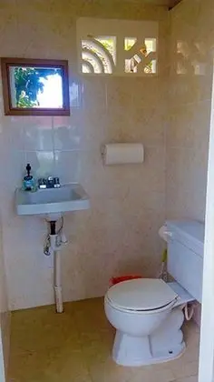 Comfort Tek Büyük Yataklı Oda, 1 En Büyük (King) Boy Yatak