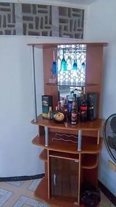 Comfort Tek Büyük Yataklı Oda, Birden Çok Yatak