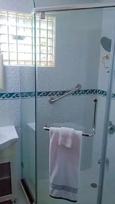 Comfort Tek Büyük Yataklı Oda, Birden Çok Yatak