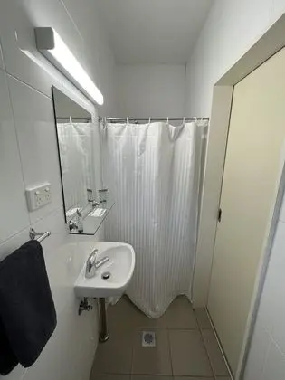 Economy Oda, Sigara İçilmez