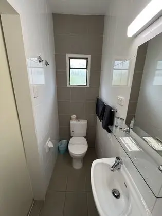 Economy Oda, Sigara İçilmez