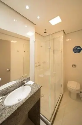 Deluxe İki Ayrı Yataklı Oda, Birden Çok Yatak