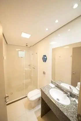 Deluxe Tek Büyük Yataklı Oda, 1 En Büyük (King) Boy Yatak