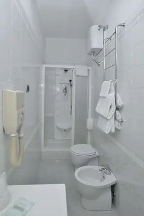 1 Çift ​​kişilik Yatak Classic