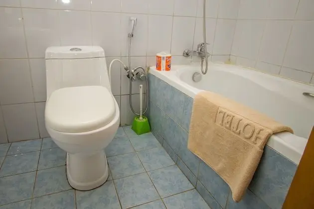 Süit