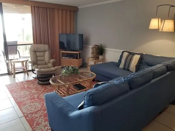 Daire, Birden Çok Yatak, Sıcak Su Havuzu, Okyanus Manzaralı