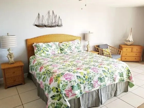 Daire, Birden Çok Yatak, Sıcak Su Havuzu, Okyanus Manzaralı