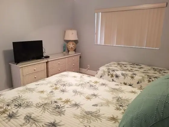 Daire, Birden Çok Yatak, Sıcak Su Havuzu, Okyanus Manzaralı