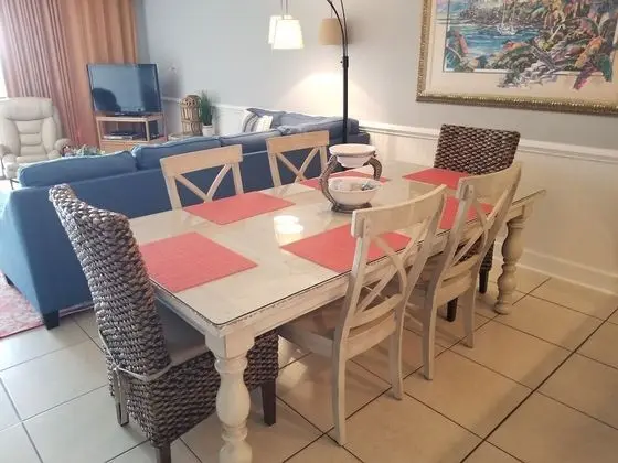 Daire, Birden Çok Yatak, Sıcak Su Havuzu, Okyanus Manzaralı